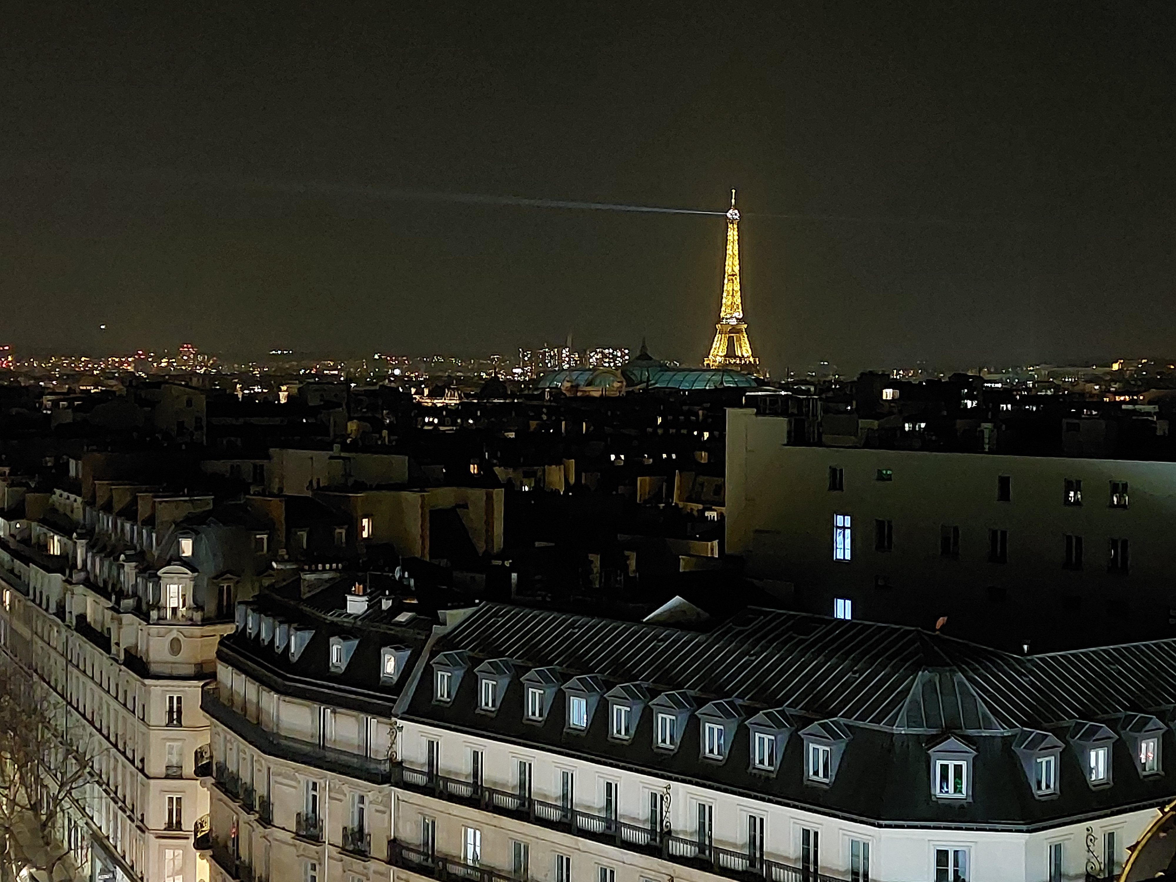 Photo n° 4 de l'avis de Pedro.l fait le 16/02/2023 à 21:29