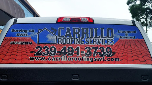 Roofmaster of South Florida, Inc. in Lehigh Acres, Florida