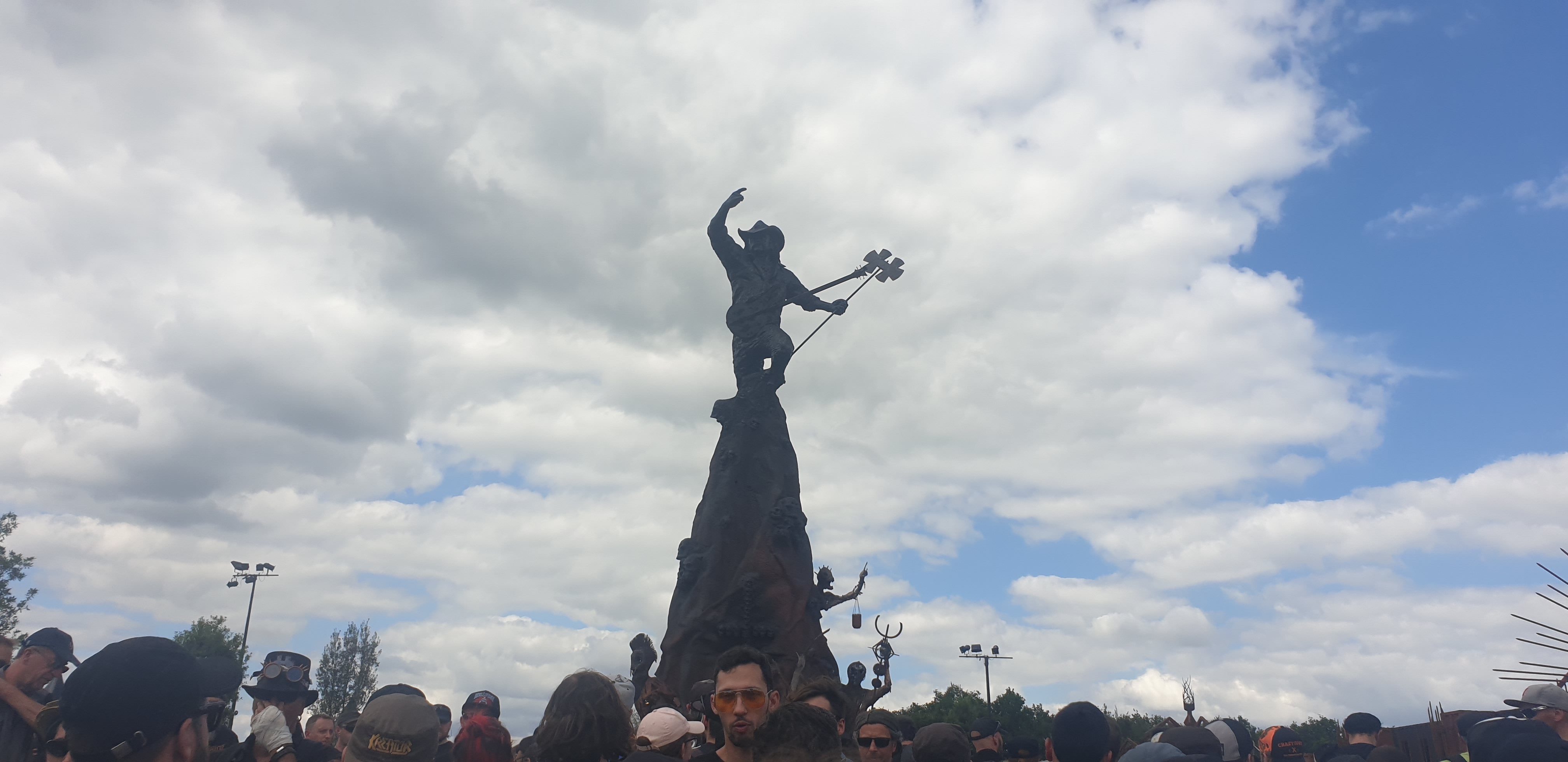 Photo n° 9 de l'avis de Jorge.a fait le 26/06/2019 à 17:40