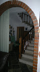 Bed And breakfast 2 ARCHI Decimomannu