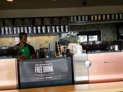 Coffee Shop «Starbucks», reviews and photos, 8450 N Belt Line Rd, Irving, TX 75063, USA