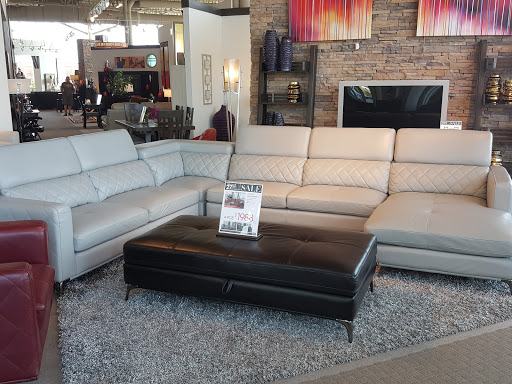 Shopping Mall «Alliance Town Center», reviews and photos, 9550 Sage Meadow Trail, Fort Worth, TX 76177, USA