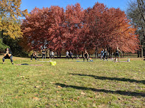 SweatStrong Fitness, LLC - Photo 4 - Car repair in , Paterson