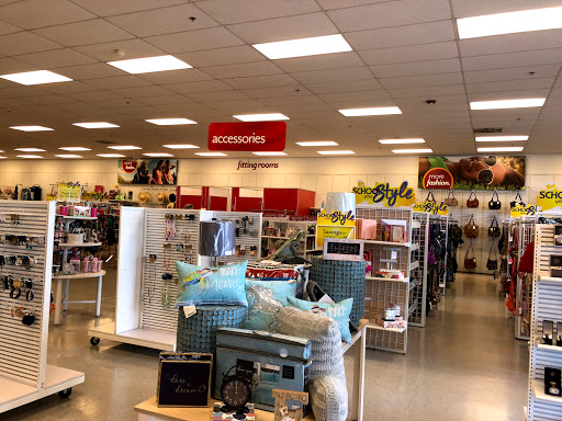 Department Store «Bealls Outlet», reviews and photos, 1241 S Federal Hwy, Pompano Beach, FL 33062, USA