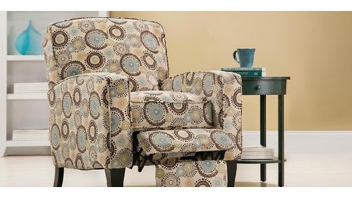 Furniture Store «Slumberland Furniture», reviews and photos, 8800 Hickman Rd, Clive, IA 50325, USA