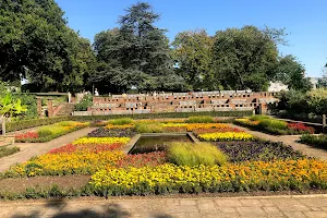 Horniman Gardens image