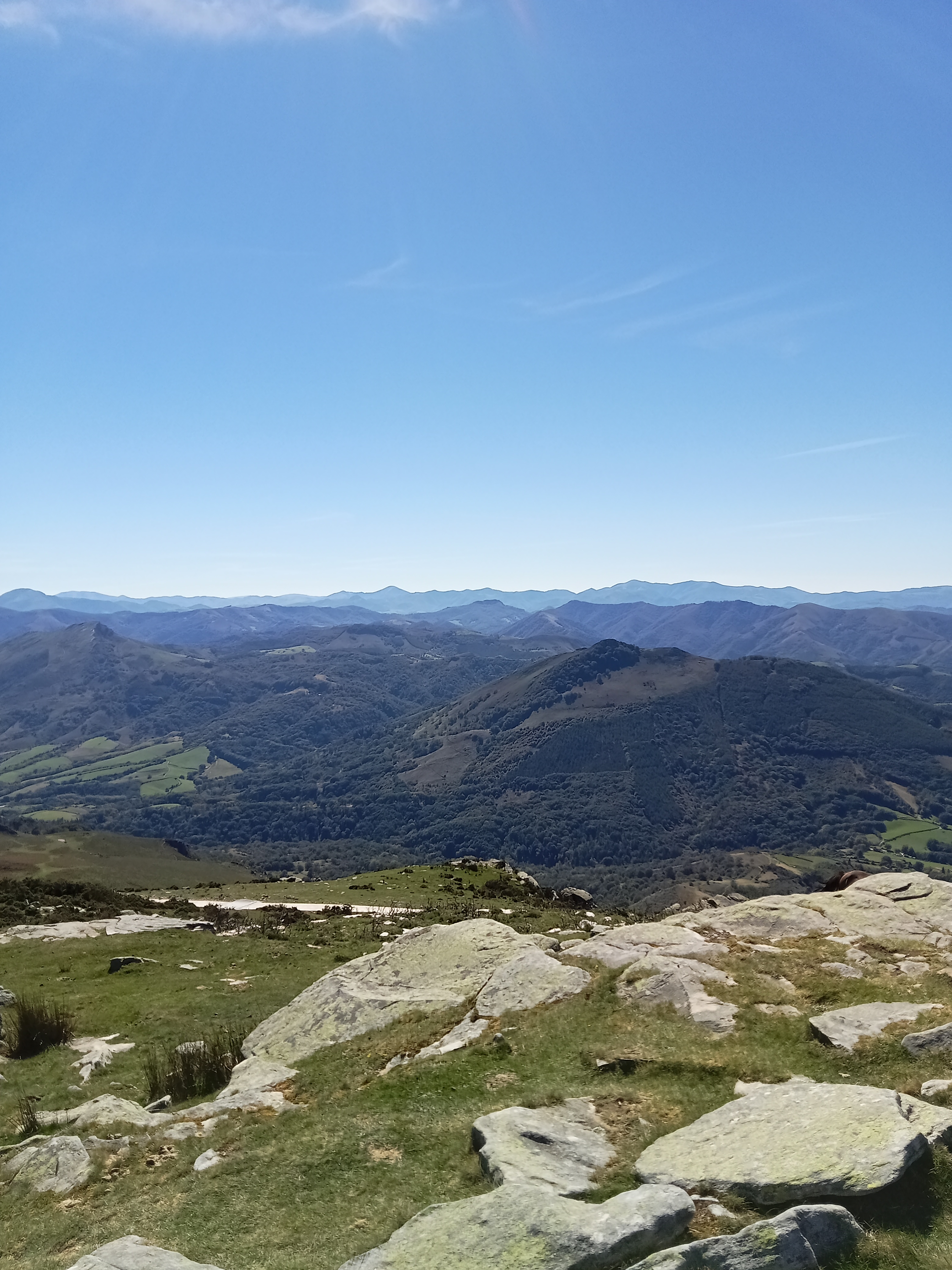 Photo n° 1 de l'avis de Dominique.a fait le 08/10/2023 à 13:33