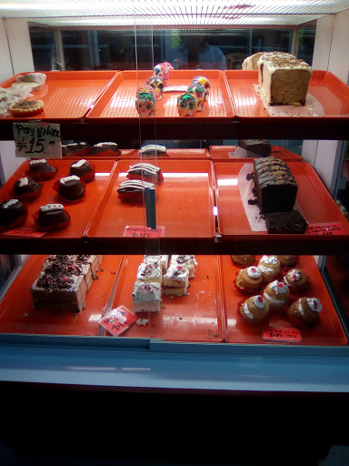 site_photo3