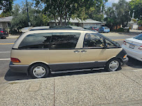 Sports Plus Motor Group - Photo 1 - Car repair in Sunnyvale, CA, Sunnyvale