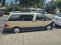 Sports Plus Motor Group - Car repair in Sunnyvale, CA, Sunnyvale - Rated 3.9/5