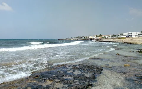 Lighthouse Beach image