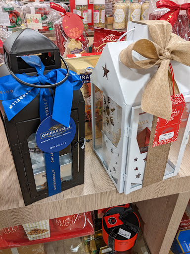 Department Store «HomeGoods», reviews and photos, 7736 Governor Ritchie Hwy, Glen Burnie, MD 21061, USA