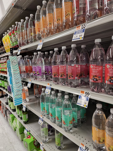 Grocery Store «Stop & Shop», reviews and photos, 333 W River St, Providence, RI 02904, USA