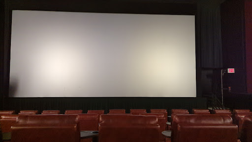 Movie Theater «Galveston Island Premiere Cinema 11», reviews and photos, 8902 Seawall Blvd, Galveston, TX 77554, USA