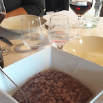 Photo n°6 de l'avis de Luca.� fait le 13/10/2018 à 15:03 sur le  Bar Ristorante SAPORI MONFERRINI à Coniolo Bricco