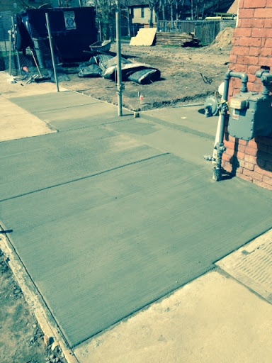 Plumber «APEX Plumbing Co.», reviews and photos, 12275 W 48th Ave, Wheat Ridge, CO 80033, USA