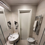 Photo n°5 de l'avis de TheThinker25. fait le 10/11/2021 à 17:24 sur le  Hotel Garden Experience à Città di Castello