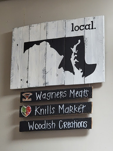 Bowling Alley «Mt Airy Bowling Lanes», reviews and photos, 304 Center St, Mt Airy, MD 21771, USA