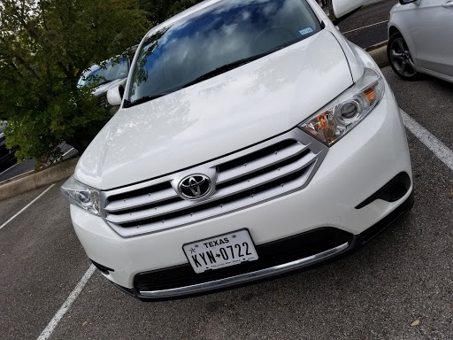 Auto Body Shop «High Gear Collision», reviews and photos, 17040 FM1283, Rio Medina, TX 78066, USA