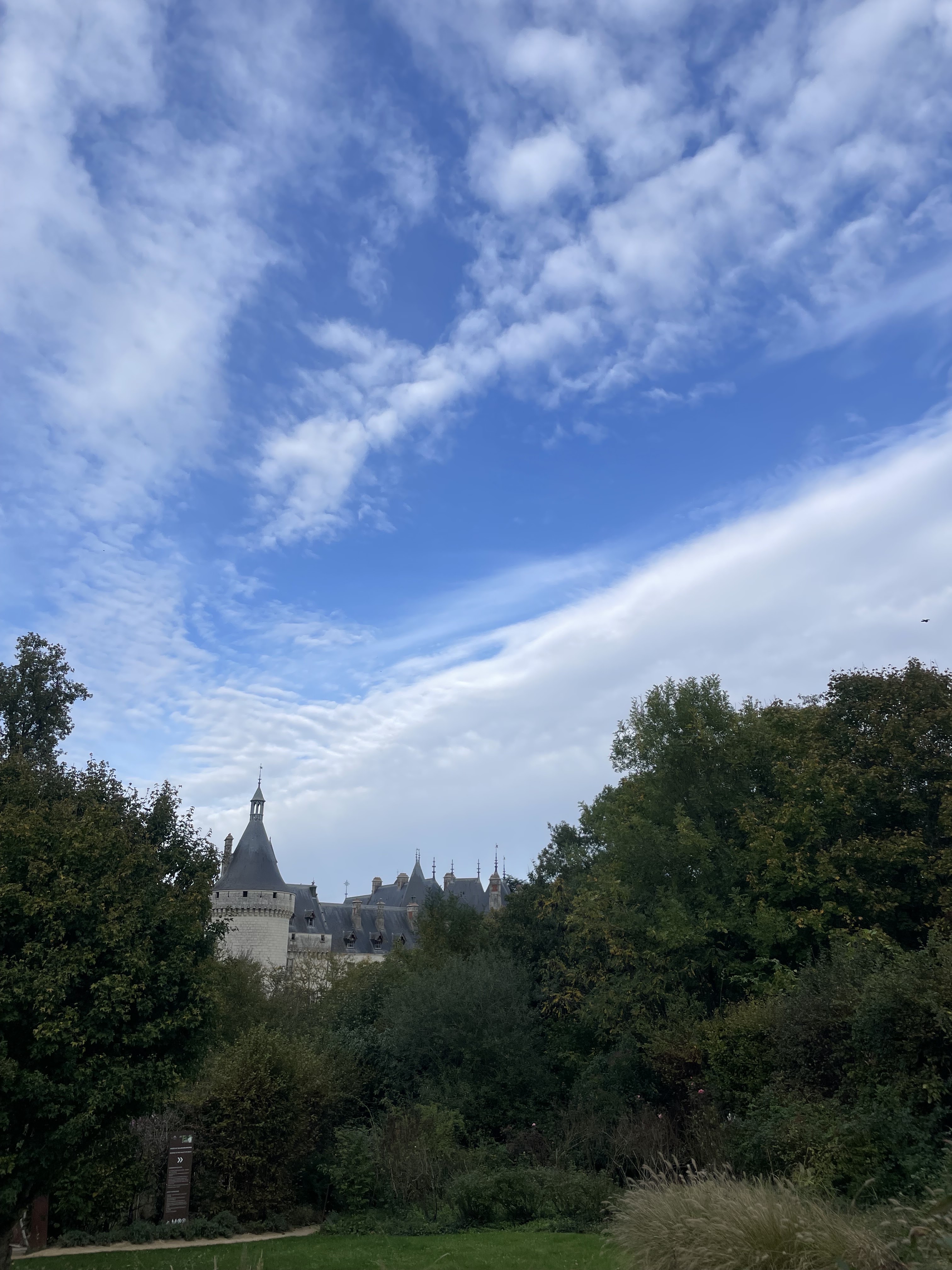 Photo n° 3 de l'avis de Ben. fait le 31/10/2022 à 00:08