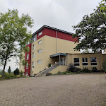 Photo n°1 de l'avis de Greg.e fait le 13/09/2021 à 12:37 sur le  Hotel Restaurant Weserschiffchen à Porta Westfalica