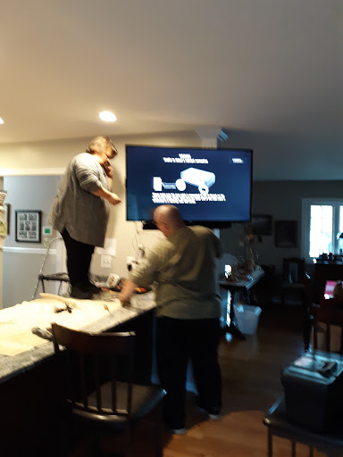 Golf Club «Bay Hills Golf Club», reviews and photos, 545 Bay Hills Dr, Arnold, MD 21012, USA