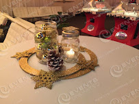 Events Unlimited - Photo 7 - Car repair in Las Vegas, NV, Las Vegas