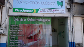 Centro Odontologico pico jenner