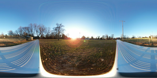 Park «Des Pres Park», reviews and photos, 4709 Lowe Rd, Louisville, KY 40220, USA