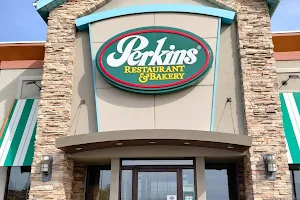 Perkins Restaurant & Bakery image