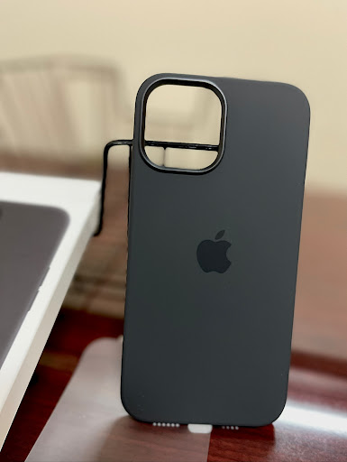 Computer Store «Apple La Cantera», reviews and photos, 15900 La Cantera Pkwy, San Antonio, TX 78256, USA