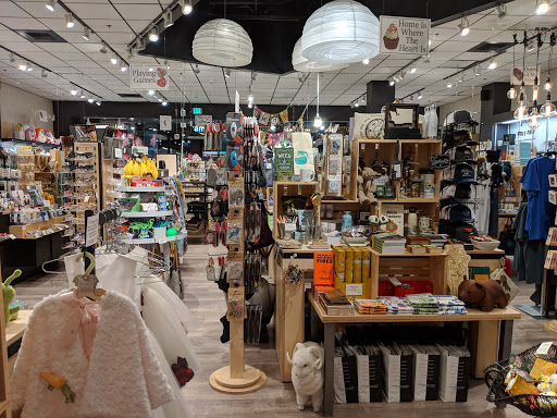 Gift Shop «Fireworks Gallery», reviews and photos, 196 Bellevue Way NE, Bellevue, WA 98004, USA