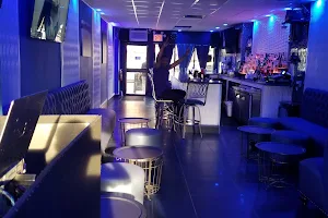 Sapphire Bar & Lounge image