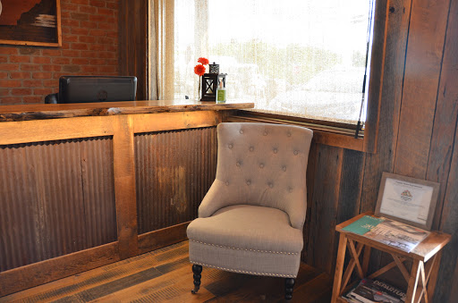 General Contractor «Fessler Home Improvement and Construction, LLC», reviews and photos, 875 W College St, Murfreesboro, TN 37129, USA