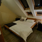 Photo n°3 de l'avis de Stefan.c fait le 10/02/2023 à 14:37 sur le  Landhaus Engel à Geislingen