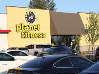 Planet Fitness - Photo 5 - Car repair in Bremerton, WA, Bremerton