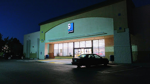Thrift Store «Goodwill», reviews and photos, 1770 E Main St, Woodland, CA 95776, USA