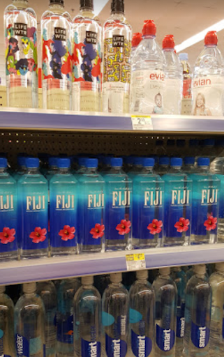 Drug Store «Walgreens», reviews and photos, 2205 W 22nd St, Oak Brook, IL 60523, USA