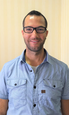 ADL FNAIM AURELIEN ADAM à Montbert