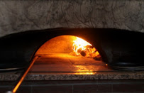 Photos du propriétaire du Restaurant italien Allo Mistral Pizza : Pizzas Toulon au Feu de Bois - n°8