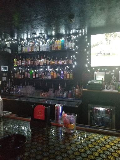 Karaoke Bar «Bayou Club», reviews and photos, 2210 Simmons Dr, Orange, TX 77630, USA