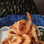 Photo n°3 de l'avis de Francesco.c fait le 24/10/2022 à 22:37 sur le  Il Garum à Bacoli