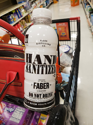 Supermarket «Giant Eagle Supermarket», reviews and photos, 6556 N Ridge Rd, Madison, OH 44057, USA