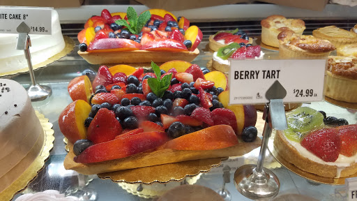 Grocery Store «Metropolitan Market Sand Point», reviews and photos, 5250 40th Ave NE, Seattle, WA 98105, USA