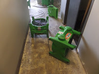 SERVPRO of Eagan/Apple Valley - Photo 8 - Car repair in Eagan, MN, St. Paul