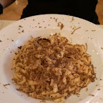 Photo n°1 de l'avis de Valerio.r fait le 27/06/2020 à 15:34 sur le  Il Cantuccio, via Fabio Filzi 38 - SUBIACO à Subiaco