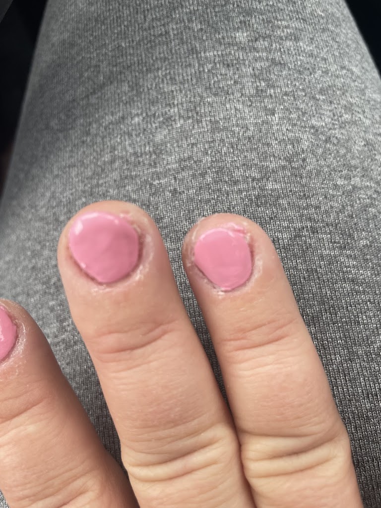 Sophia Nail Salon Mishawaka, IN 46544 Services and Reviews