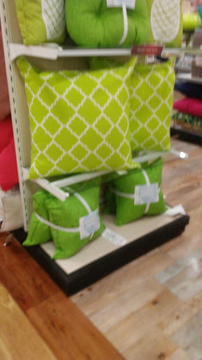 Department Store «HomeGoods», reviews and photos, 2907 Washington Rd, Augusta, GA 30909, USA