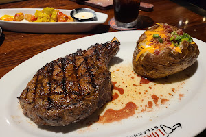 LongHorn Steakhouse