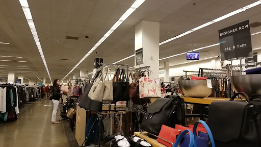 Department Store «Nordstrom Rack Mission Valley», reviews and photos, 1640 Camino Del Rio N, San Diego, CA 92108, USA